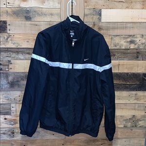 Nike Windbreaker
